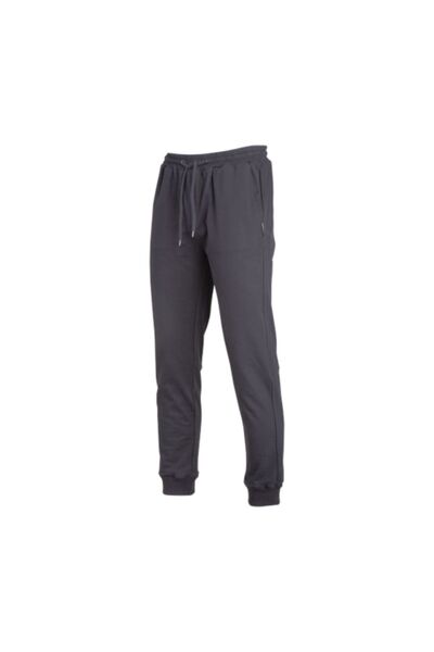 LAHTI.PRO.Q PANTALON TRENING / NEGRU - M