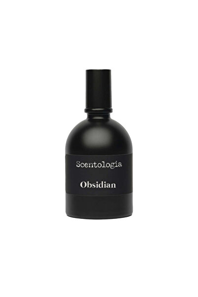 Scentology Obsidian Extrait De Parfum 100 ML