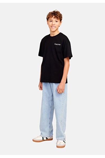 Jack & Jones Junior Hose ALEX Jeans