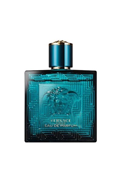 Versace Eros EDP Ανδρικό Άρωμα 50 ml από Versace