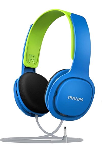 Samsung Galaxy Tab A9 SM-X110 4GB 64GB 8.7" TABLET+KIRILMAZ CAM+MAVİ KILIF+MAVİ KULAKLIK