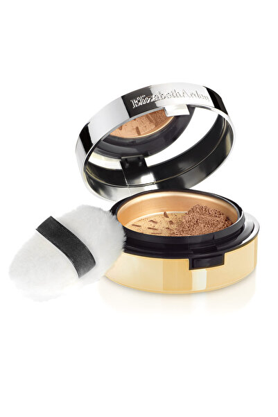 Elizabeth Arden Pure Finish Mineral Powder Foundation #5 8,33 gr