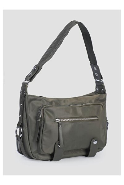 Jacquline Camellia Women's Crossbody, Shoulder Bag