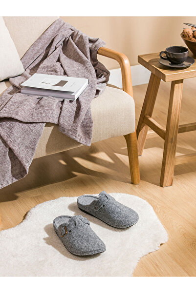 LC Waikiki Мъжки пантофи Peak New Season