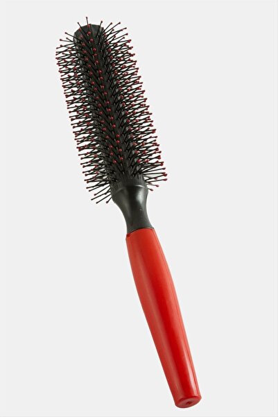 Marsilyan Blow Dry Brush