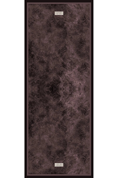 LA BOUTIQUE ΦΘΙΝΟΠΩΡΟ |   YAZ S. ΣΑΛ 2347-60 70X190