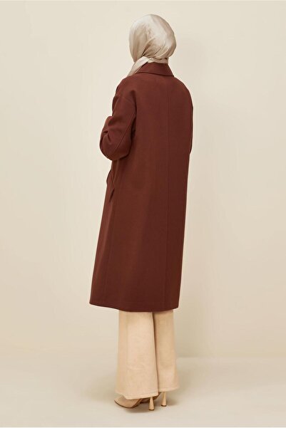 Alvina Kaşe Kaban 90610