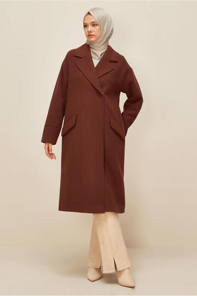 Alvina Kaşe Kaban 90610