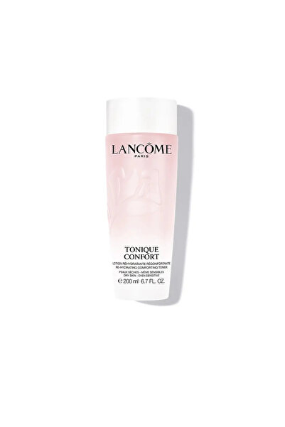 Lancome Αναζωογονητική τονωτική λοσιόν προσώπου με καταπραϋντική δράση Paris ...