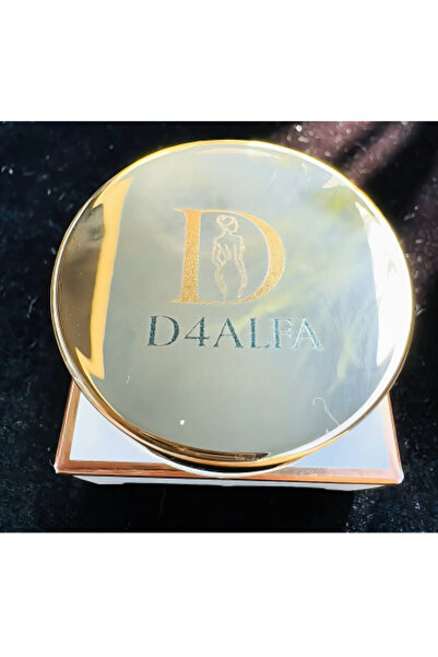 LaceLuxuria - Negreto Lingerie Set