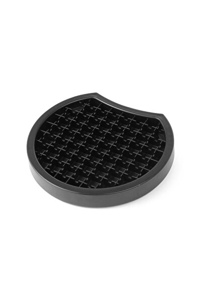 HENDI Tavă de colectare a picăturilor pentru 211250/211267/211274/21128