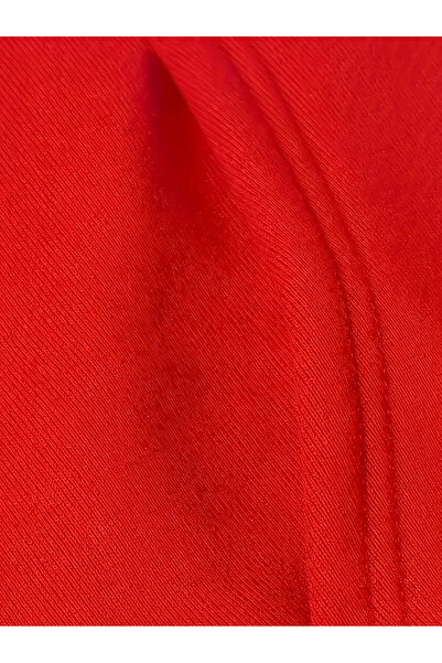 ibibik moda Erkek Üç Çizgili Kapüşonlu Eşofman Takımı