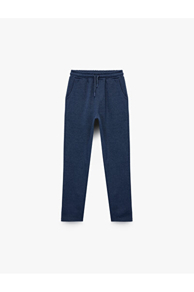 Koton Pantaloni de transpirație