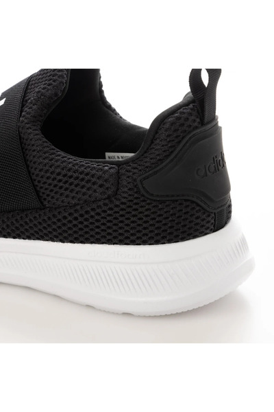 adidas LITE RACER ADAPT 4.0 YEK SPORT