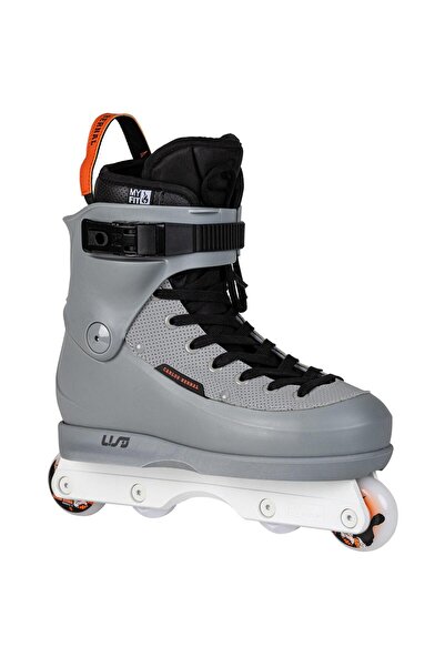 Usd Sway Carlos Bernal Ii Aggressive Skateboarding