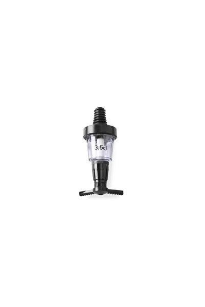 HENDI Sistem anti-picurare, plastic, 50 ml