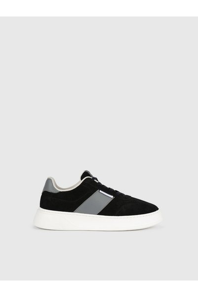 North Sails James Erkek Sneaker