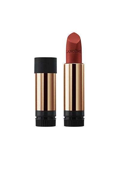 Lancome Rezerva ruj Paris L'ABSOLU ROUGE DRAMA MATTE #196 french touch 3.4 g