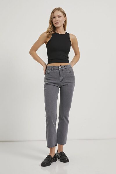 Arma Life ARMALIFE 1921 ΕΞΤΕΡΙΚΟ ΕΠΙΚΕΝΤΡΩΣΗΤΟ ΠΑΝΤΕΛΟΝΙ ΓΥΝΑΙΚΕΙΟ ΕΞΤΕΡΙΚΟ Ε...