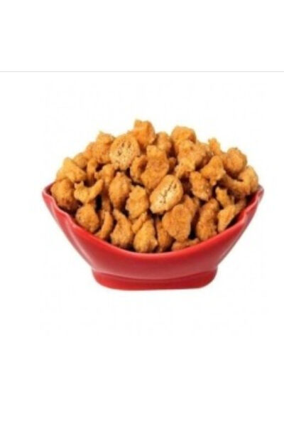 Natural بنجابي وادي 250 جرام (بنجابي واري) × 12