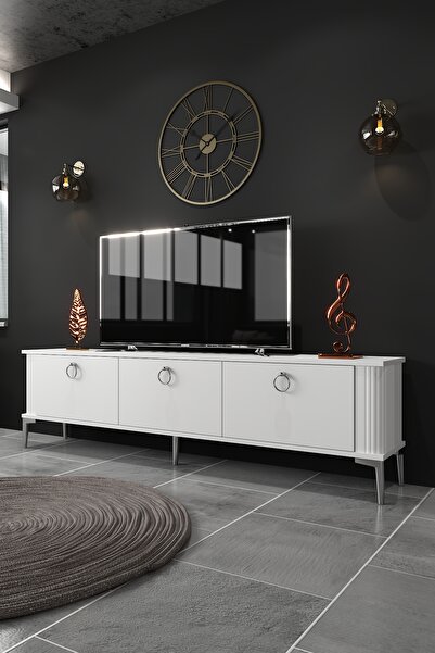 Givayo Mobilya SİENA TV ÜNİTESİ