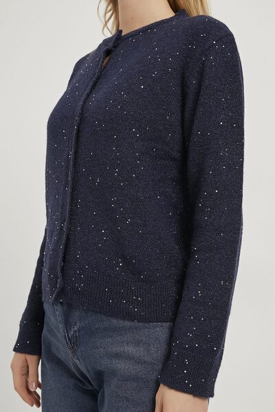 Arma Life Armalife 4960 bright premium women's cardigan