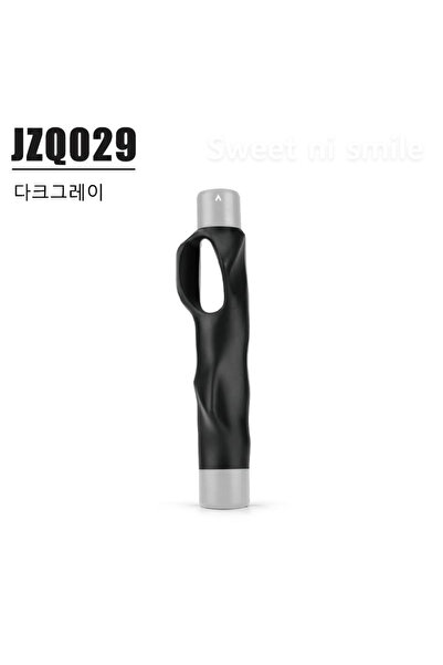 PGM مقابض جولف رمادية لتصحيح نوع المقبض، جهاز لتصحيح نوع المقبض، تدريب عام لل...