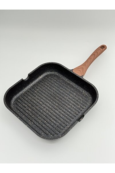 B&D BD Fry Pan 24cm