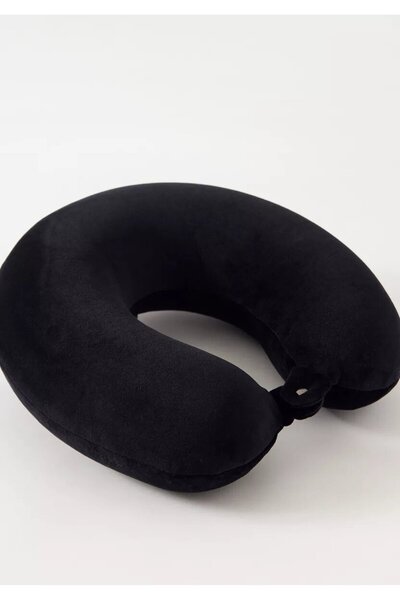 rpedox مخدة رقبة