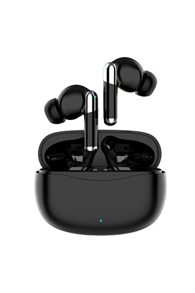 trands سماعات أذن لاسلكية مزدوجة إلغاء الضوضاء TWS-T5