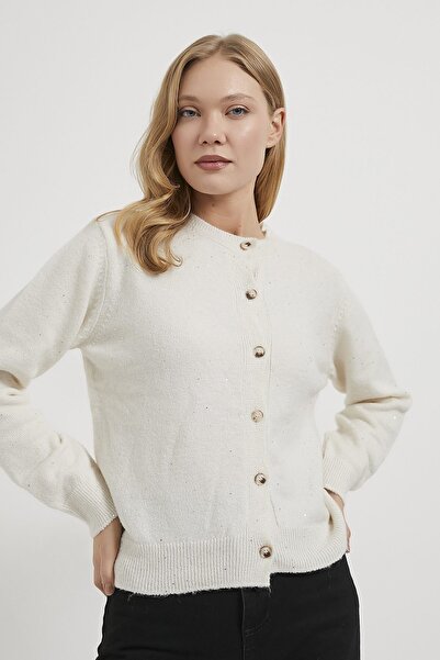 Arma Life Armalife 4960 bright premium women's cardigan