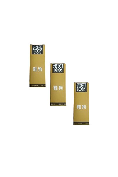 Choice3 ممحاة تنظيف الأحذية Sx3pcs - أنعش حذائك الرياضي باستخدام فرشاة الأحذية الخالية من الماء لإزالة البقع