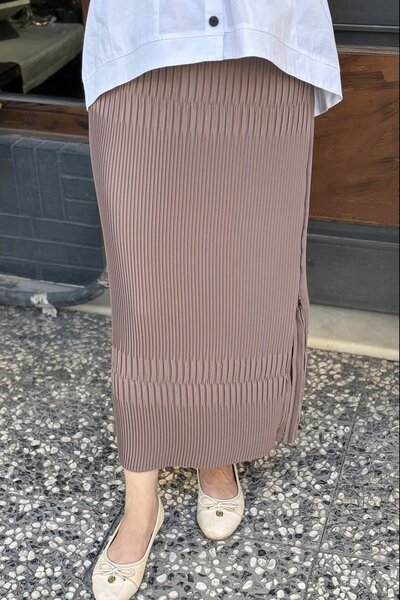 MissWhence Etek 37921 Vizon