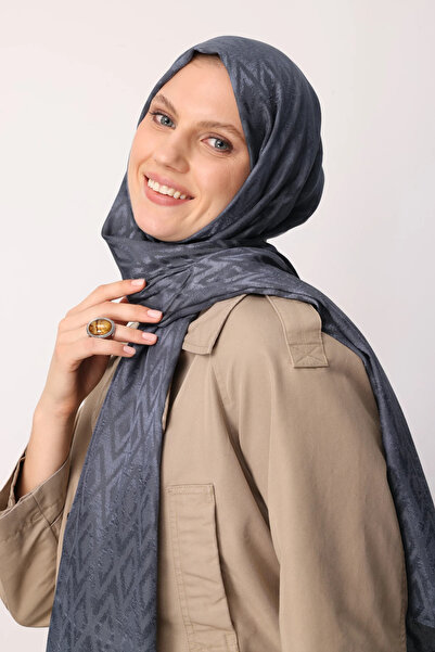 Mooncorn Каро Десен Парлак Джакар Шал