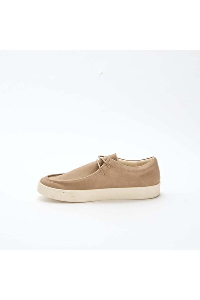 KIABI City Shoes BEIGE
