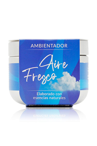 Laboratorio SyS Odorizant universal solid cu vermiculit SyS aromas, Aire fres...