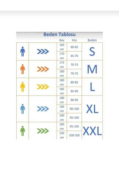 RETA MODA İçi fileli avcı yelek