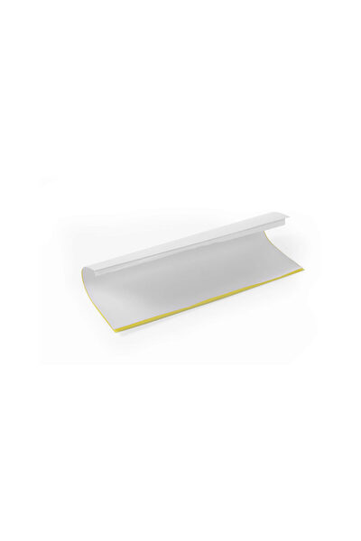 HENDI Set 10 foi adezive pentru distrugătorul de insecte