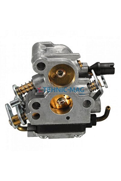 NEVADA Carburator drujbă Husqvarna 236, 235, 240