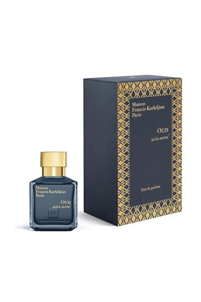 Baccarat Maison Francis Kurkdjian Oud Satin Mood, EDP, 70 ml