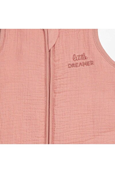 KIABI Sleeveless sleeping bag PINK