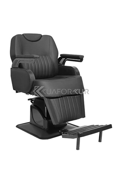 KUAFÖRKUR Berber Koltuğu (KFK 05-B)