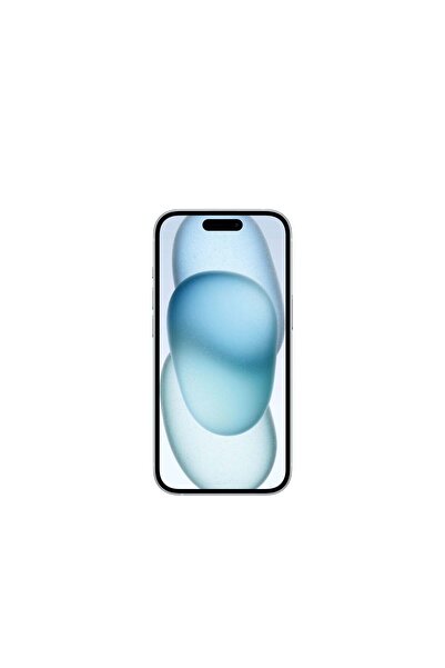 Apple iPhone 15 128GB Albastru