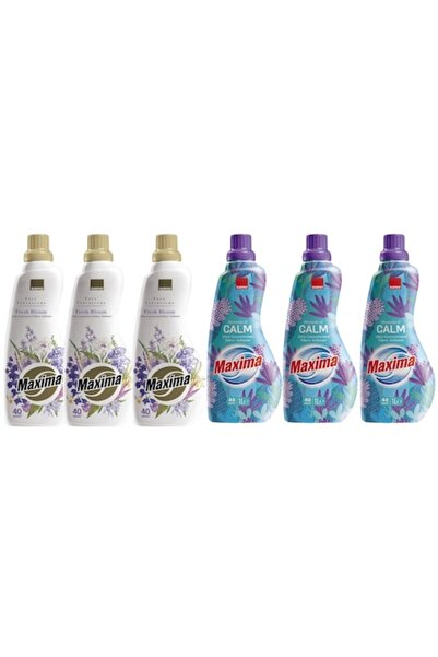 Sano Set Variety 6 x Componente, 3 x Balsam Rufe Ultra Concentrat 1L Gentle B...