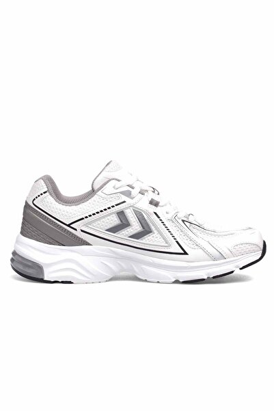 hummel Unisex Yürüş Ve Koşu Ayakkabısı GYM Fitness
