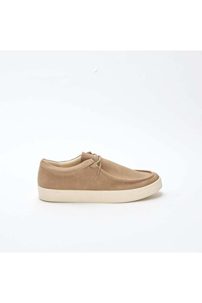 KIABI City Shoes BEIGE