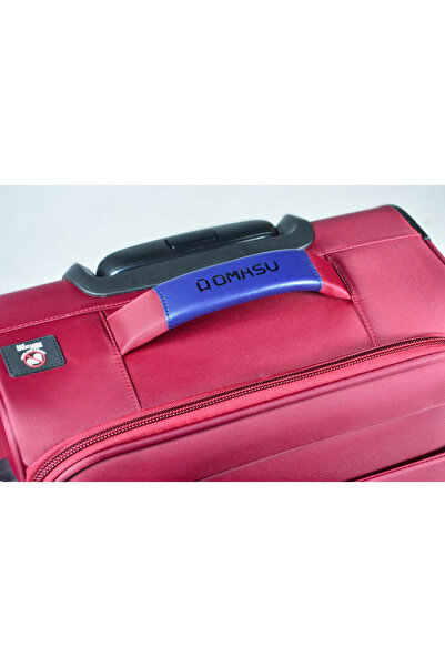 OMASU Travel bag set