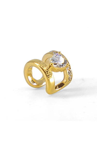 Guess Kalpli Kadın Küpe