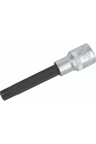 İzeltaş 1114 06 5007 7mm 1/2'' Ribe Socket Wrench (mm)
