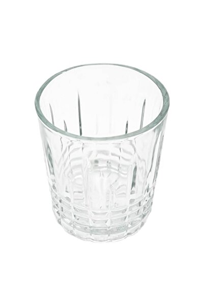 Blink Set 6 glass tumblers, climb, 300 ml